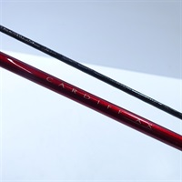 １５カーディフＡＸＳ５７ＸＵＬ－ＦＦ